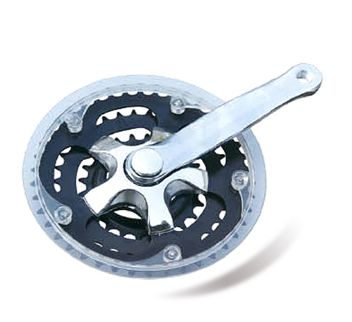 BB手机官方网站_BB(中国)